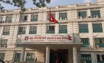 समस्या समाधानका विषयमा मिटरब्याज पीडितसँग छलफल